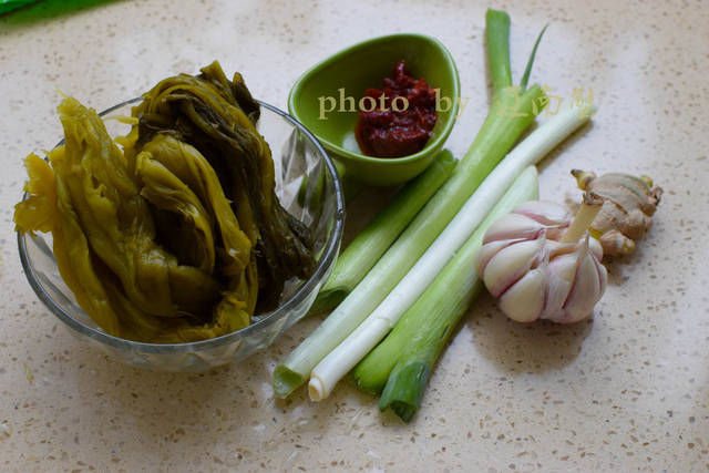  老妈|老妈炖了一锅鱼头，全家人都说好吃，最后连汤汁都喝光了