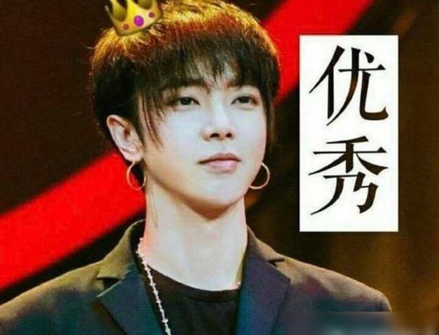  到底|尚雯婕力捧？火星弟弟？“换头”风波？华晨宇到底好在哪？