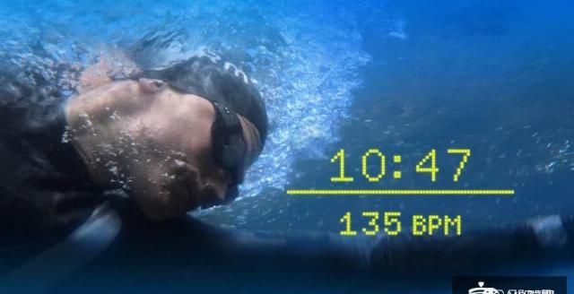  全息图|Volograms宣布获150万欧元投资发展AR/VR全息图捕获技术