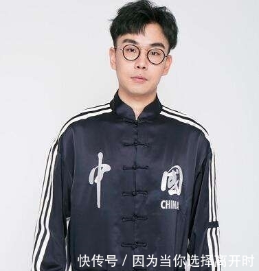 搭档|结束《最强大脑》的录制,朗佳子彧生活美满,他的搭档如今怎样了