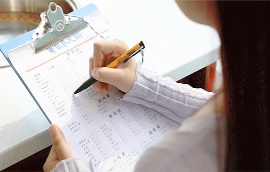 菜品|江南西也有电台巷火锅!80+种菜品…