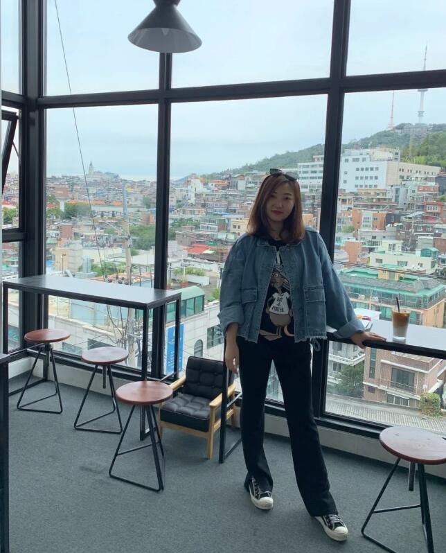  崩溃|《三十而已》编剧：写这个本子，我曾经数度崩溃