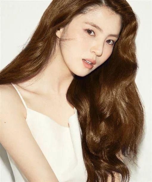  夫妻的世界|又是妈坑娃系列！被母亲利用欠债，为什么是她来道歉？