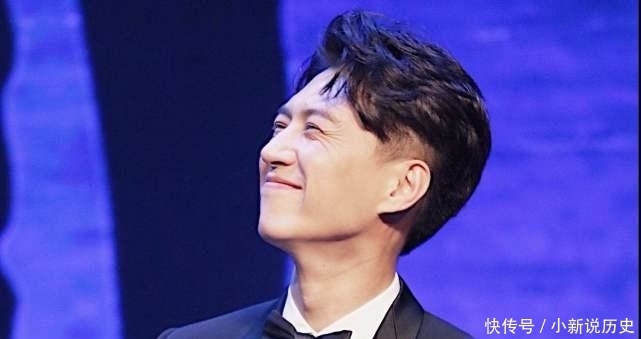  全国|过去一年，文艺圈连“崩”7位大佬，被全国网民群嘲