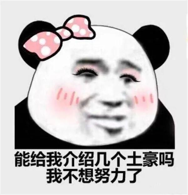  转弯|逗B冷思维,大脑乱转弯