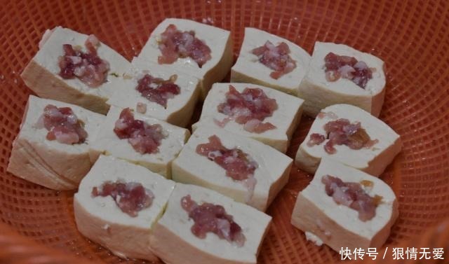 家乡|回家过年,别忘了到这地方逛逛,看看家乡的美食,感受本真的生活