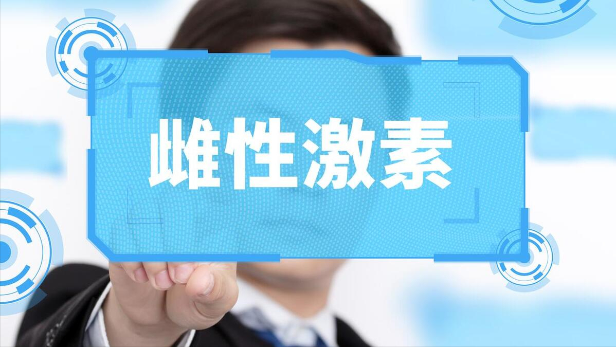 如何正确认识欲望(欲望是怎么产生的？为何每个人都会好色？别害羞，看完涨知识)
