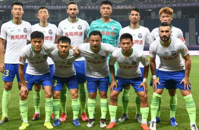  U23|中超U23出现低级失误！一脚停球5米开外 浪费外援绝佳妙传