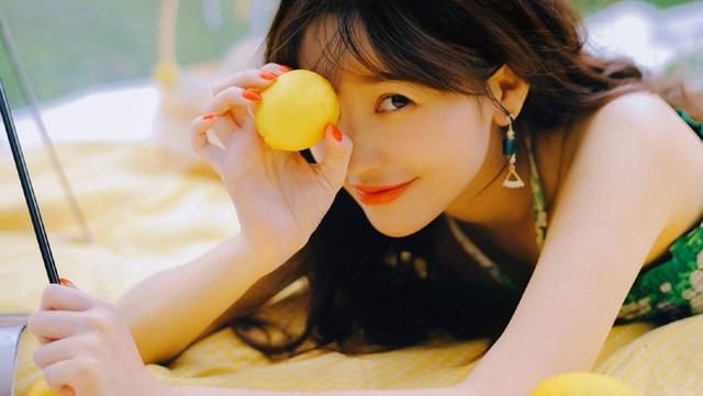  姐姐|姐姐团里到底有多少富婆？除了黄圣依之外，其他人都很低调