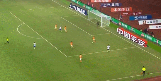  战胜|中超-卓尔2-0战胜升班马黄海斩获开门红，刘云破门+造乌龙