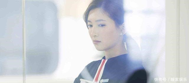女儿|“我儿子要买房，女儿出嫁彩礼至少50万”“阿姨，我退婚了”