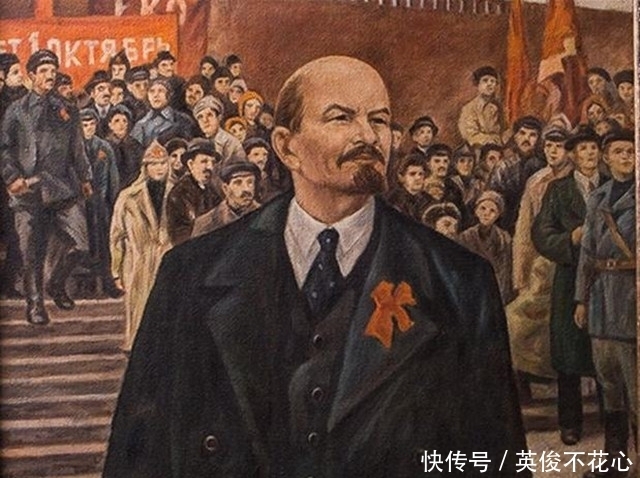 巴尔干半岛|凯末尔何以使已经被肢解的奥斯曼帝国成为了今天土耳其?