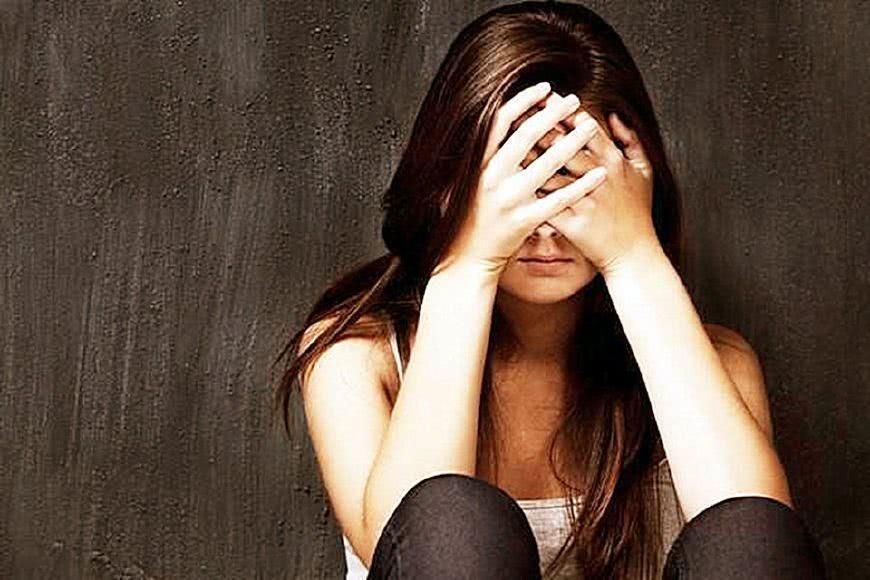 单身|未婚优质男不找大龄剩女，而剩女却不愿嫁穷男，这可咋整？