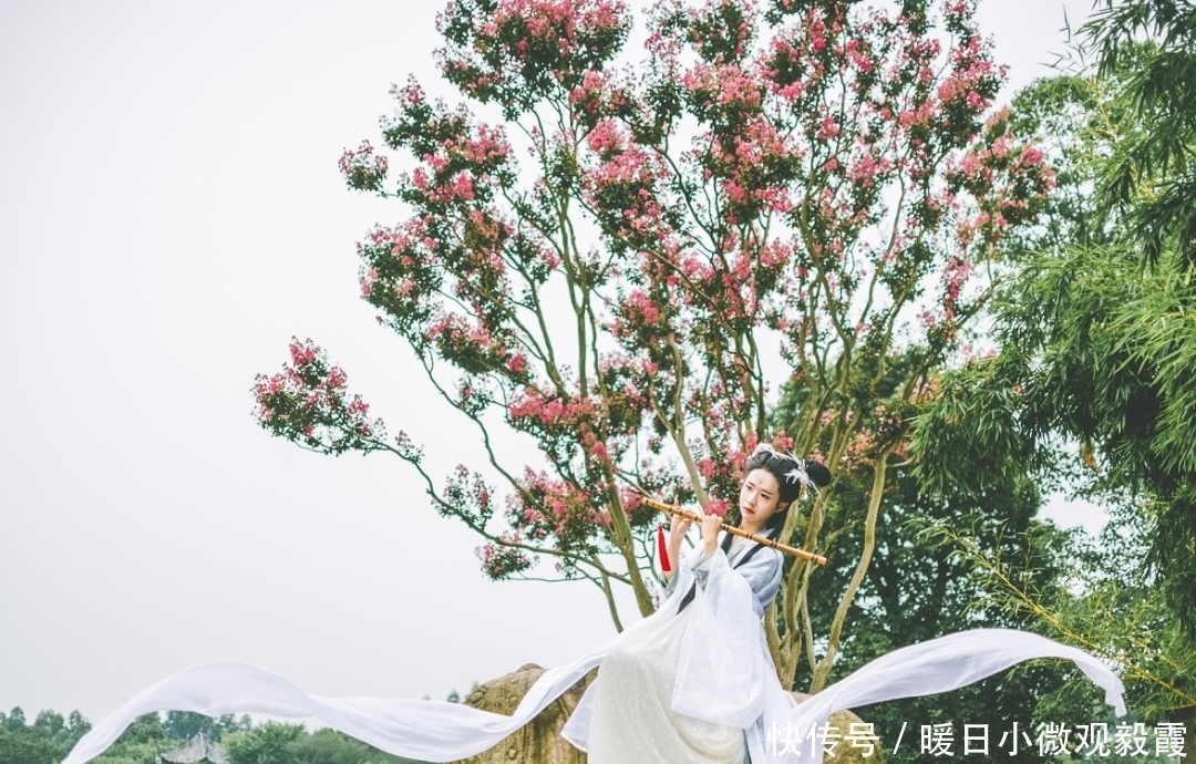 浅谈|浅谈秀丽东方IP对成都公园城市建设的借鉴作用