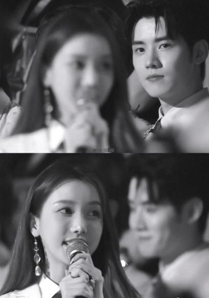  徐艺洋|姜贞羽再接综艺，和任豪录制恋爱真人秀，人气资源远超硬糖少女