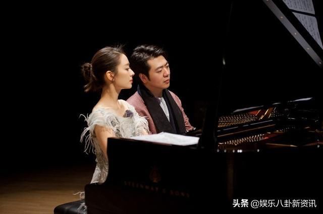  吉娜|郎朗为何＂自降身份＂，从艺术家变为综艺咖？真实原因令人惋惜