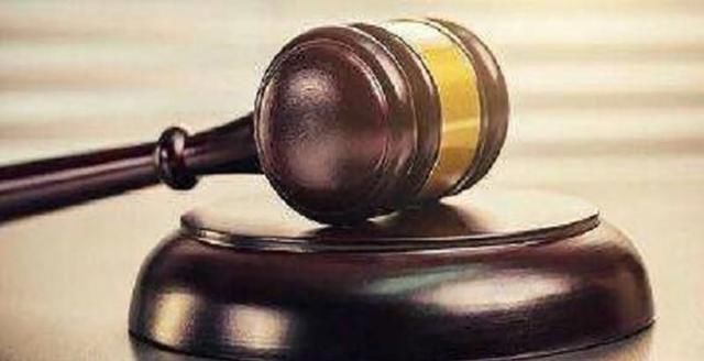  起诉|信用卡逾期被起诉了怎么办？开庭时间无法到庭怎么办？