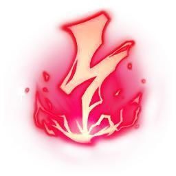  输出|拉克丝回归高端局！Knight电刑缚法宝珠玩法攻略来袭