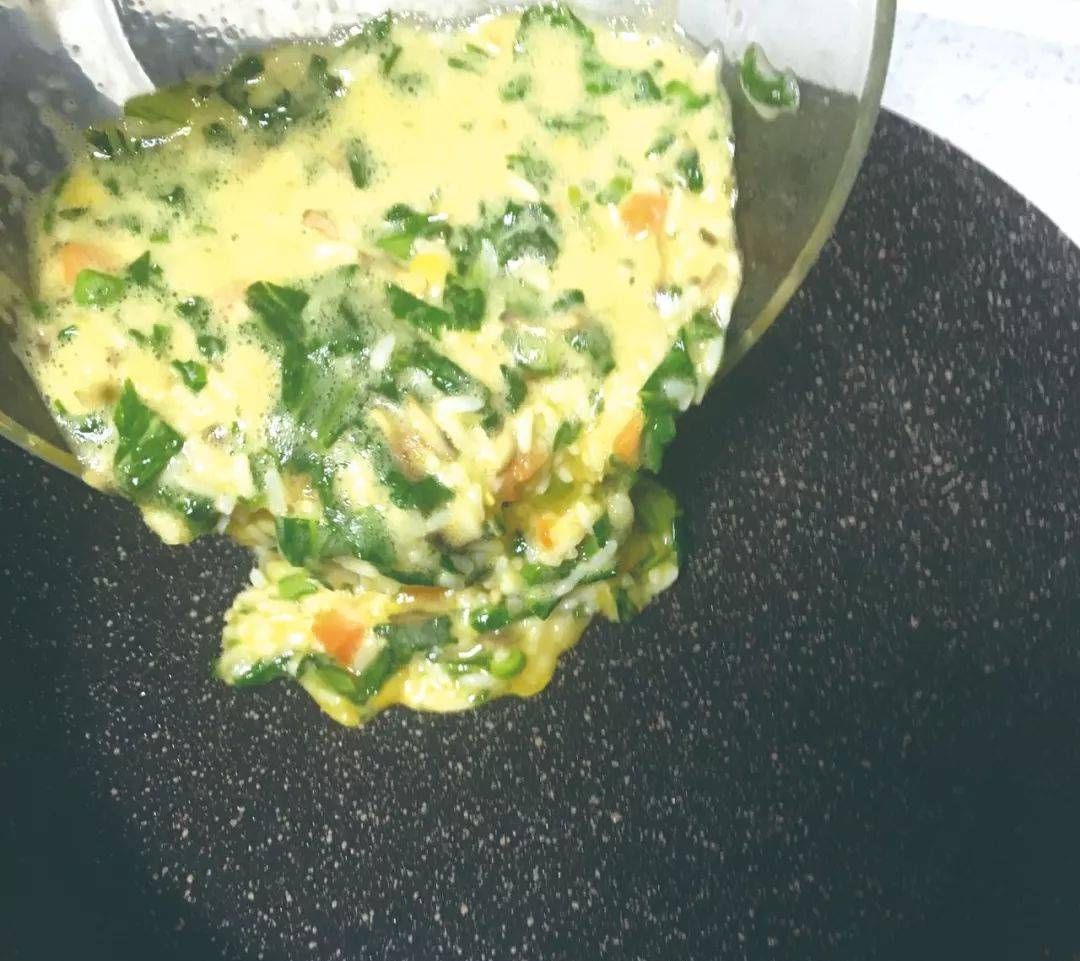  芝士|不知道早餐吃什么，不妨看看西方的四种方法