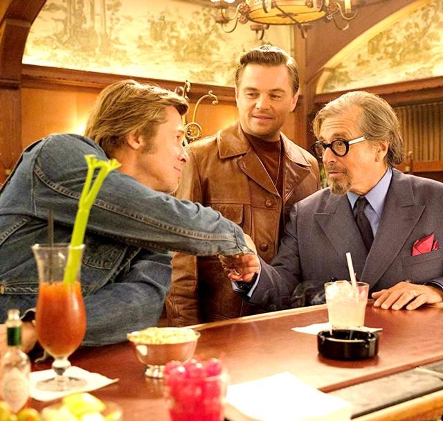 赵世曾|要论海王浪子,他们可比梁正贤渣多了……