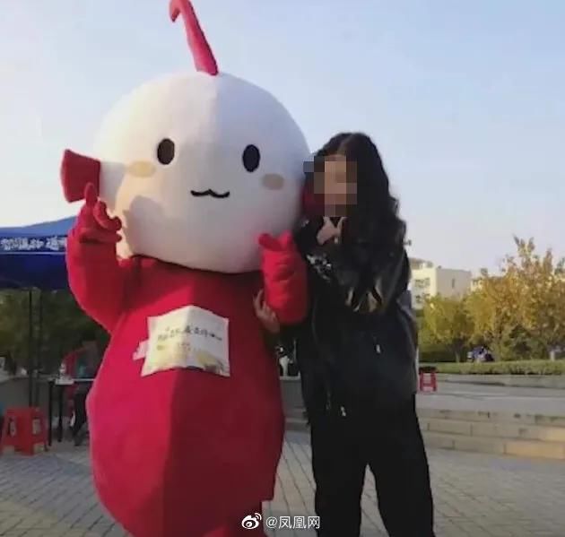  他杀|青海失踪女大学生遗体被找到，可可西里无人区，初步排除他杀