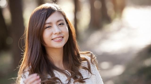 答应|一位老丈人的择婿标准:彩礼可以不要,但要答应我三个条件