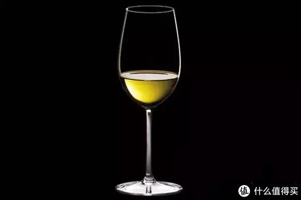 葡萄酒|如何挑选正确的葡萄酒杯