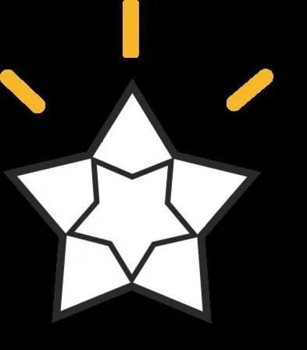 深夜|女乘客深夜打车,司机知道目的地后吓了一大跳