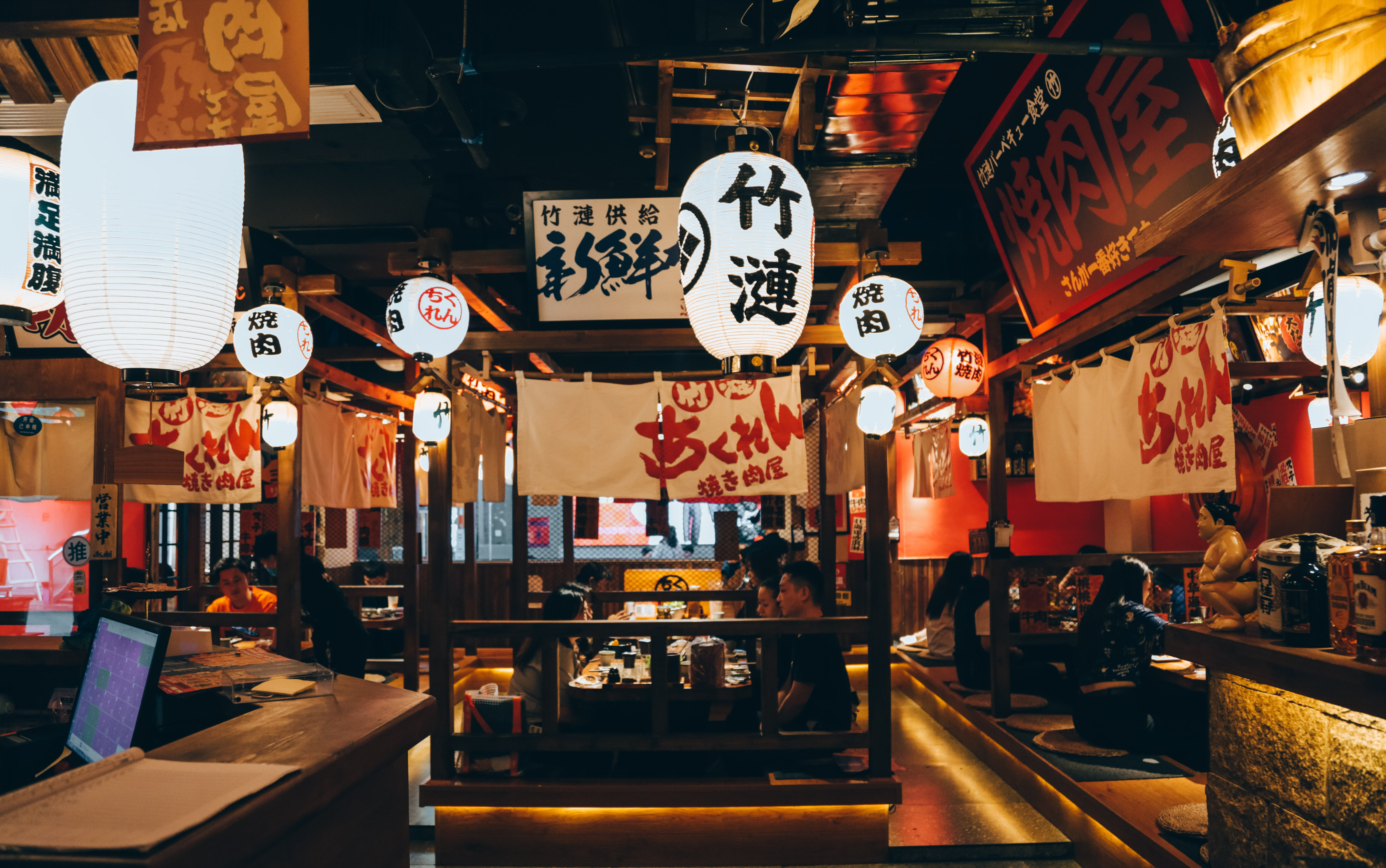 记录一下|成都,撑肚!成都的旅途中,少不了美食的“浓墨重彩”