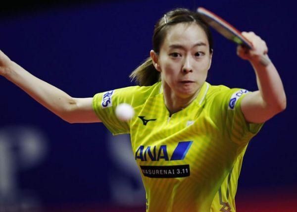 东京奥运会|石川自曝曾恐惧奥运，东京为复仇弥补遗憾！T联赛1核拒绝4人加盟