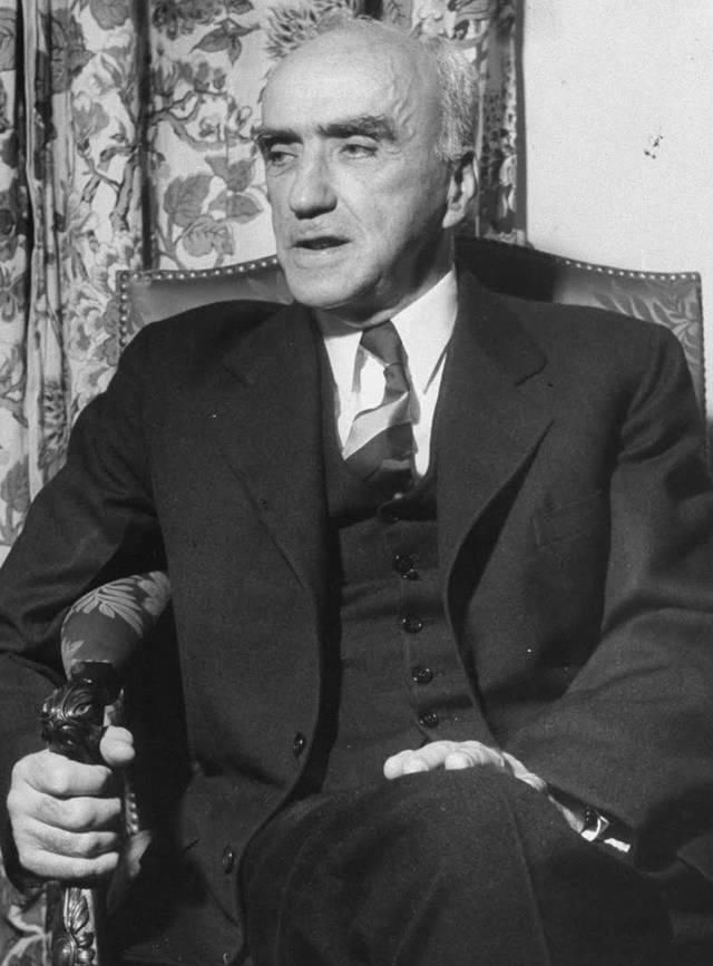 名校|民国赫赫有名的北平四大名校，如今只剩北大清华