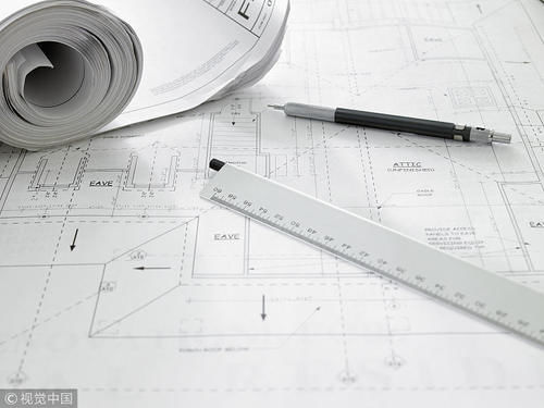  独立|公寓、住宅哪个“更胜一筹”？内行从4个角度，告诉你两者的区别