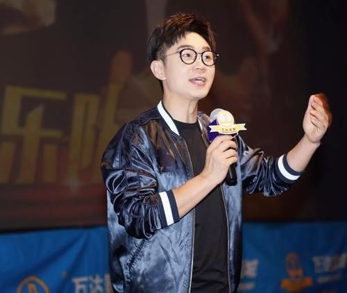  演员请就位|赵本山高徒综艺节目圆场惹争议，被指偷换逻辑能力不输郭敬明