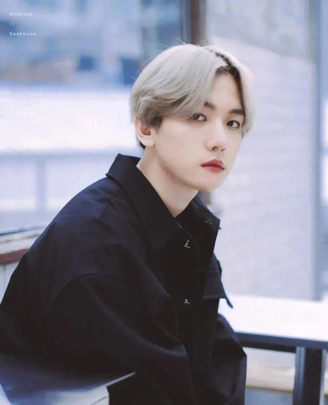 保重|英子头像 | 多年前你的一句保重 我至今没瘦