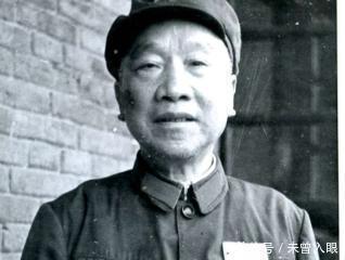 回来|贫困农户救下一18岁少年,后成开国少将,50年后不忘回来报恩!