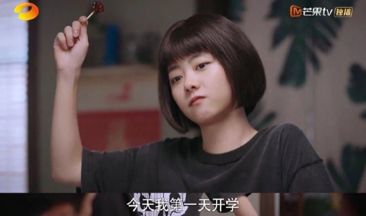 日常|不撕逼无狗血，这一家五口的琐碎日常却很有味道