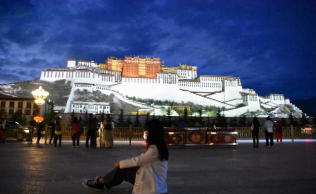  完结|瑞虎8一万五千公里自驾西藏篇，完结分享篇