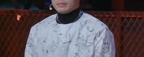  总决赛|街舞3易烊千玺官宣回归，肖杰淘汰，钟汉良一手好牌打得稀巴烂