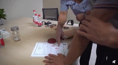  真相|二婚女子离奇失踪，枕边人成凶手？巴菲特一句箴言道破真相