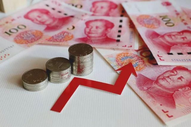  很大|国企一换领导是不是就会换财务？有很大概率，但不是100%