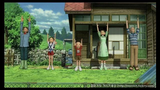  抄袭|罗英锡PD新综涉嫌抄袭？网友发帖列出众多证据！节目组正式否认！