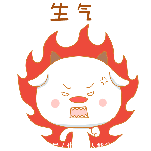 陷阱|紧急提醒！骗子可能已经盯上了孩子：有娃被骗12万……近期多发！快让娃小心这陷阱