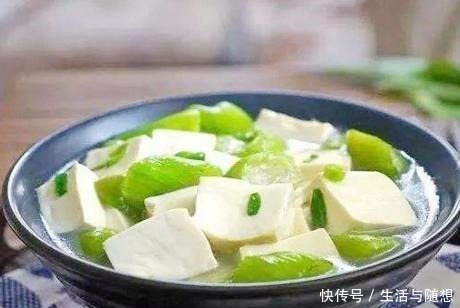 夏天|大热天,多喝白开水不如此,我隔两天坚持喝一次,补维C又补水