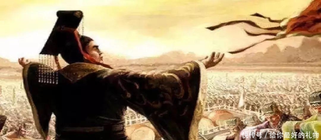 快速|汗血马: 技术输入后的快速退化典型