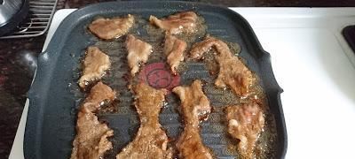 可惜|立秋后，少吃猪肉多吃它，比鸡肉营养，比羊肉解馋，不懂就可惜了