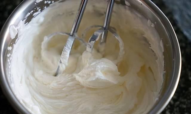 食品|这5种人造食品都是“合成”的,吃了很多年却不知道,尤其第3种!