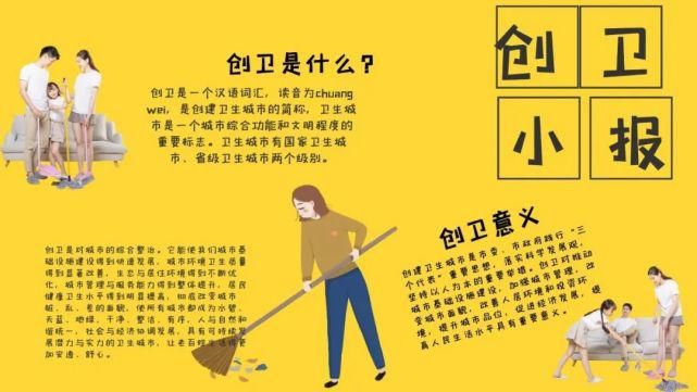 金额|涉案金额340万余元！
