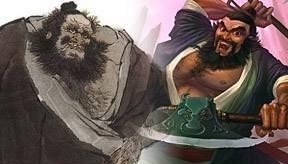 牛肉|从时迁偷的鸡看好汉们吃的肉