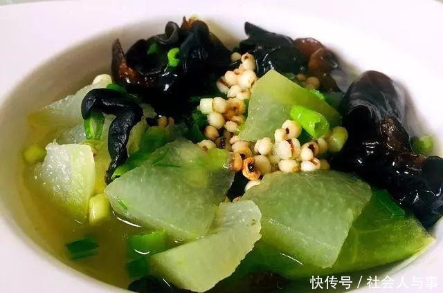 腐竹|教你20道木耳家常做法,总有一款适合您,味道不输大饭店
