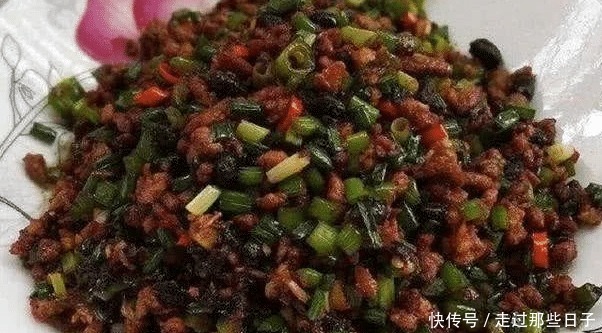 耽误|因为名字太难听而被耽误的5种小吃,但吃完后逃不过“真香定律”